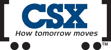 CSX-with-Tag-in-Brackets_COLOR