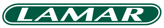 Lamar_Logo