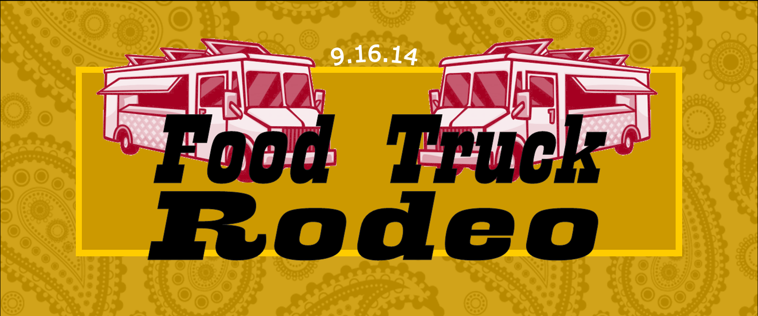 Events Friends of Epworth