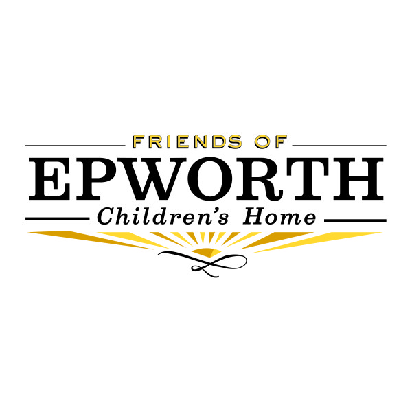 Friends of Epworth Children's Home